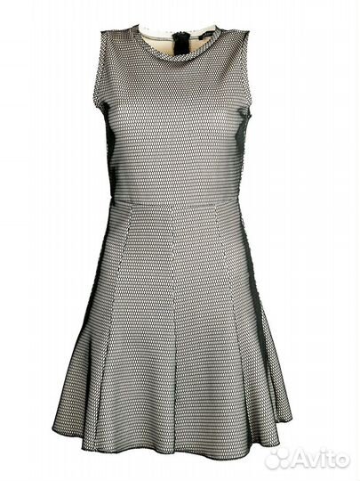 Фотосъемка для маркетплейс Wildberries, Ozon