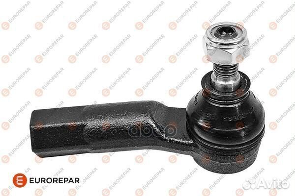 Наконечник рулевой тяги 1634893280 eurorepar