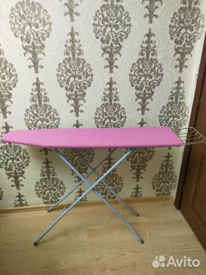 Гладильная доска