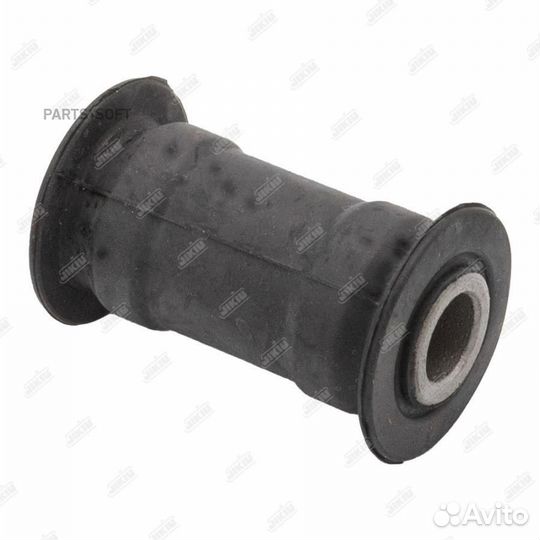 Jikiu GS23008 Втулка mitsubishi lancer 03- рулевой