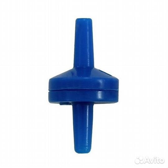 Обратный клапан Laguna 2008CW