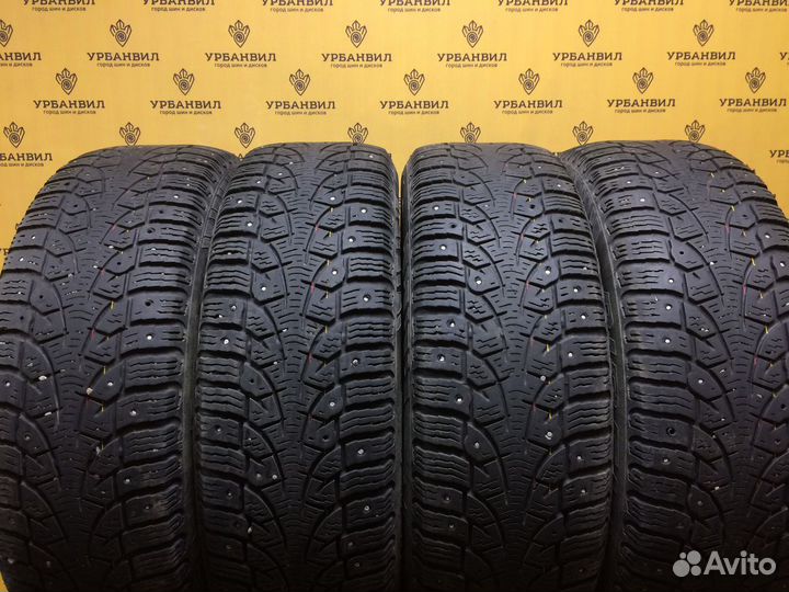 Pirelli Winter Carving Edge 185/60 R15 88T