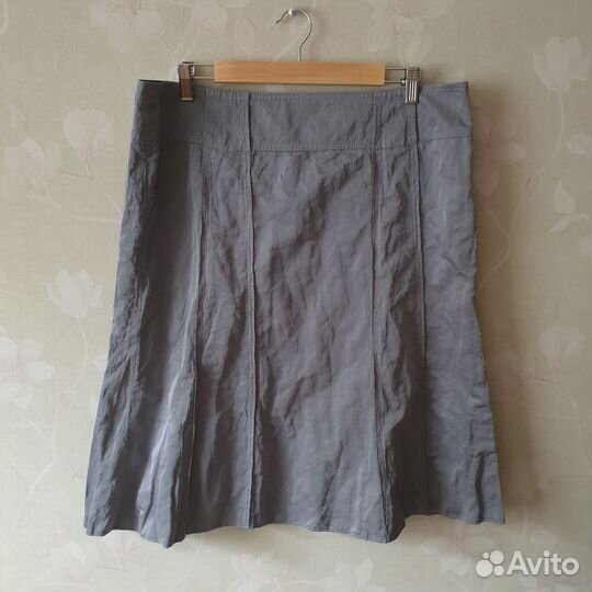 Gerry weber юбка 52