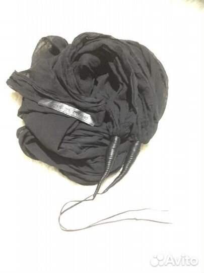 Женские вещи 44-46