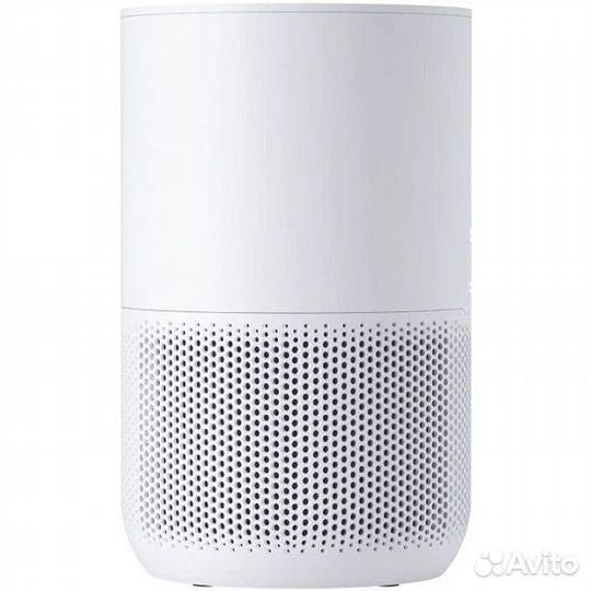 Очиститель воздуха Xiaomi Smart Air Purifier 4 Com