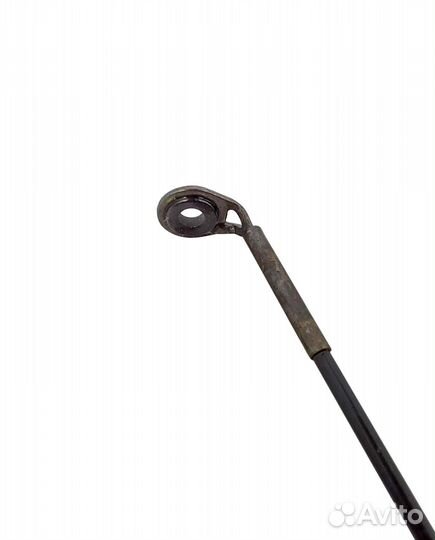 Спиннинг лайт Victory, длина 2,40м, тест 0-10г