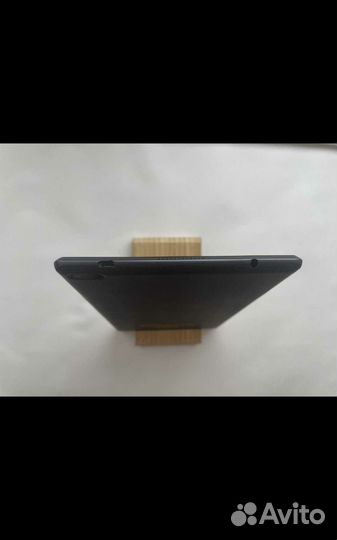 Lenovo Tab4 8 (Tb-8504x) 2/16