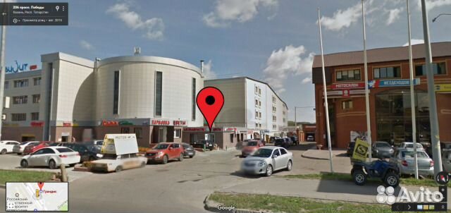 Топливный фильтр на мицубиси