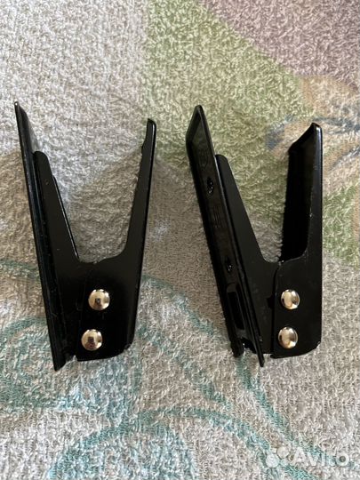 Резак для sim