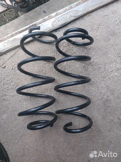 Запчасти приора 2110 2107