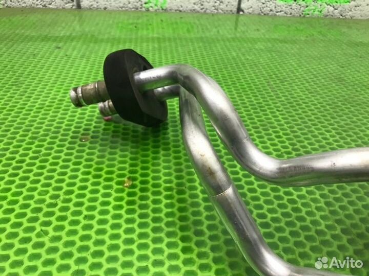 Радиатор печки Opel Astra Gtc(A-H/C) хэтчбек