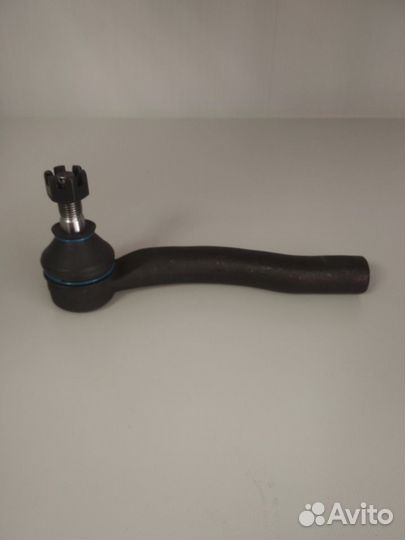 Рулевой наконечник geely emgrand