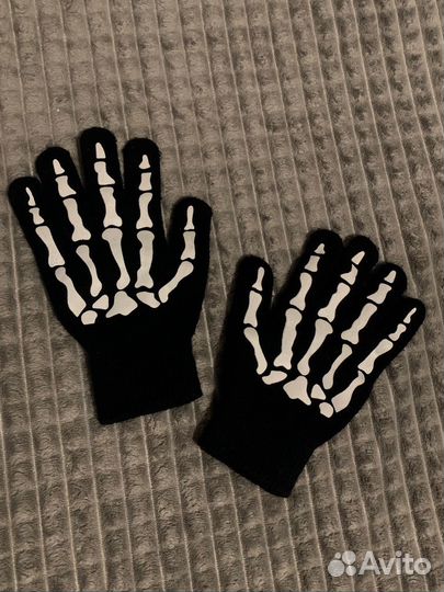 Одежда гранж