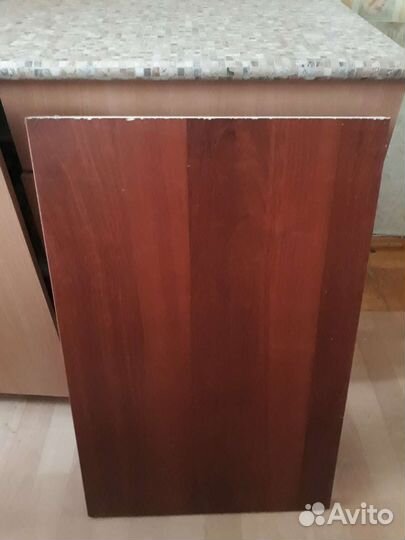 Лдсп остатки