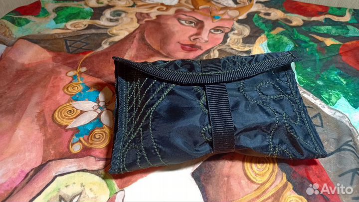 Новый Чехол для колоды Таро