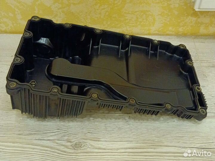 Водяной насос, маслонасос,cammins 2.8