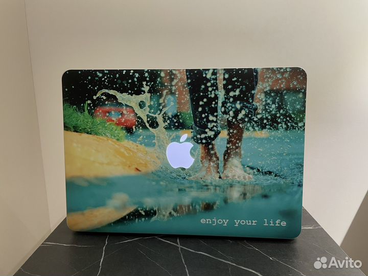 Apple MacBook air 13 2017