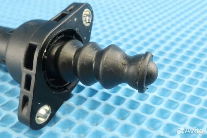 Рабочий цилиндр сцепления VAG 5Q0721261