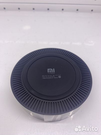Xiaomi универсальный пульт Умный дом