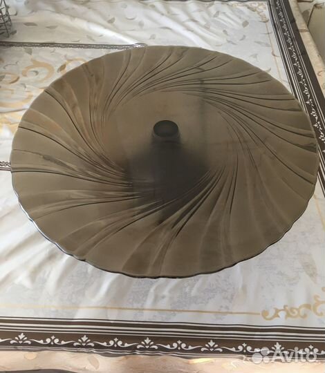 Подставка для торта