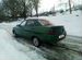 ВАЗ (LADA) 2110 1.5 MT, 2001, 10 000 км с пробегом, цена 150000 руб.