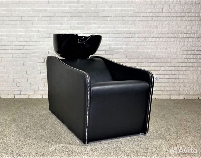 Мойка парикмахерская