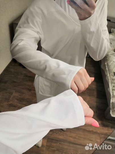 Костюм (лапша)