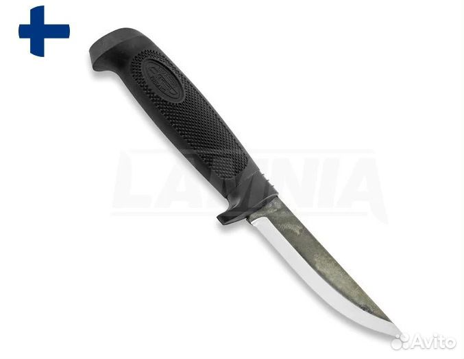 Нож Marttiini Condor Timberjack, plastic sheath