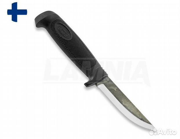 Нож Marttiini Condor Timberjack, plastic sheath