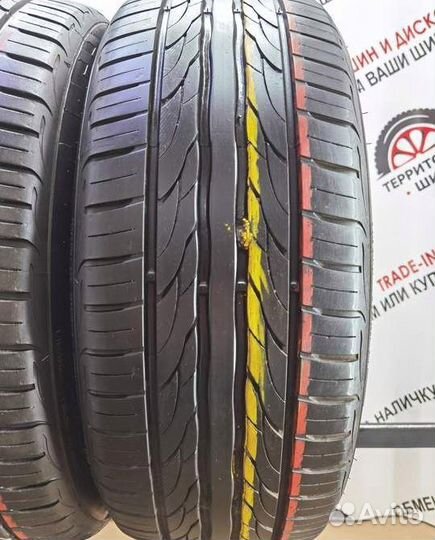 Kumho Ecsta PS31 205/55 R16 88N