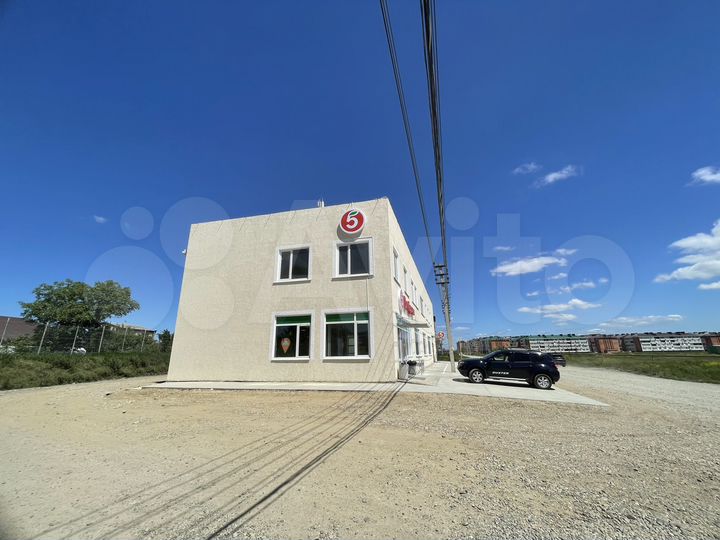 Аренда помещения, торговля, спорт, магазины