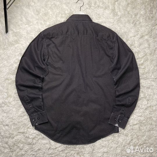 Рубашка Tom Ford оригинал цум