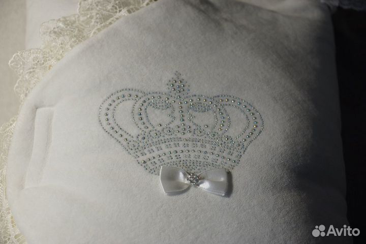 Конверт - одеяло