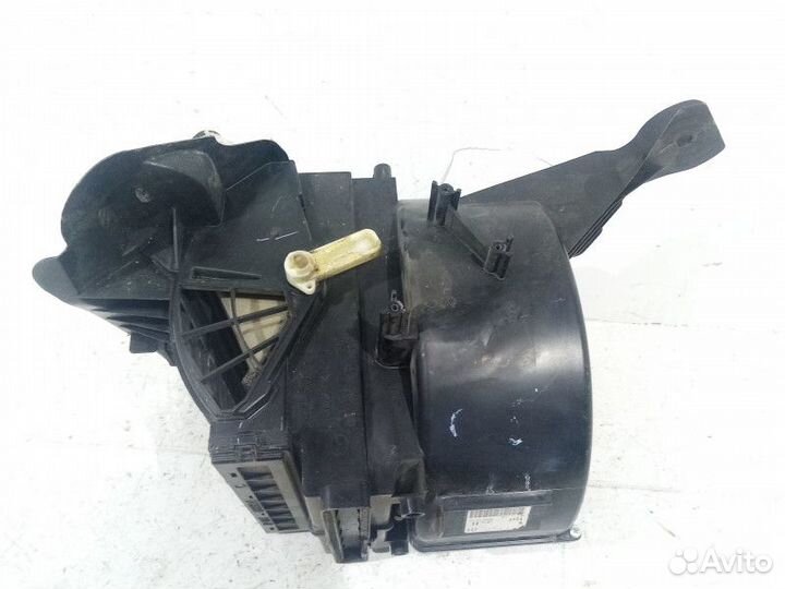 Корпус печки Mazda CX-5 1 (KE)