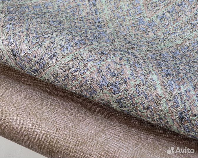 Обои виниловые на флизелиновой основе Е89405