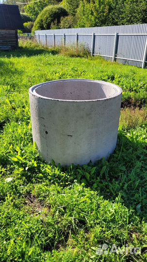 Кольцо жби кольца