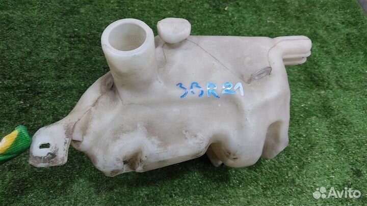 Бачок омывателя Citroen C4 Grand Picasso 2009