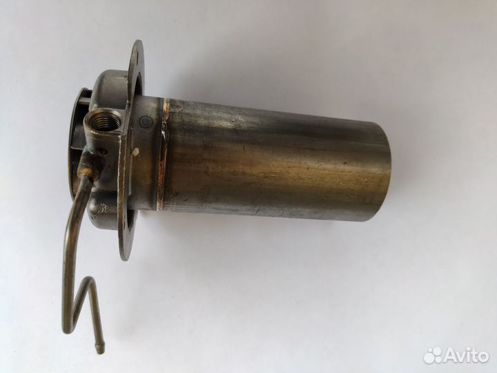 Горелка Eberspacher Airtronic