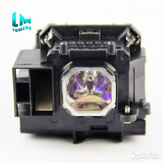 Лампы для проекторов и телевизоров