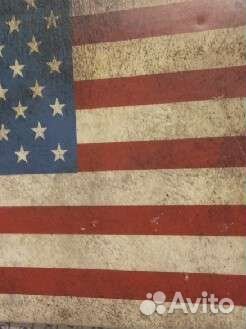 Samsung GT-P5100 Galaxy Tab 2