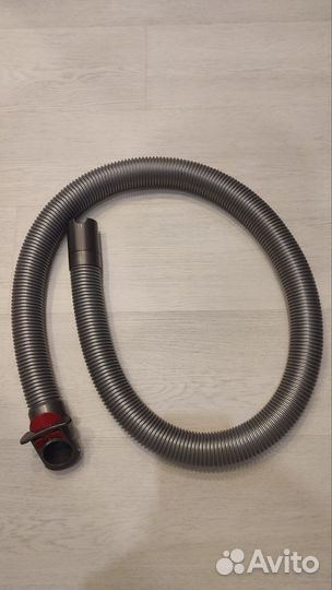 Шланг для пылесоса dyson dc 32/23 dc37 dc 40 dc 52