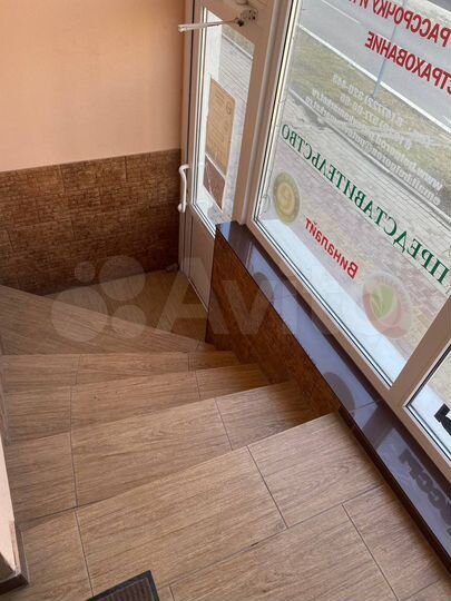 Свободного назначения, 80 м²