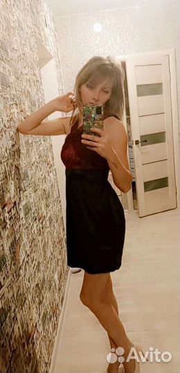 Повар сушист, помощник повара, заготовщик