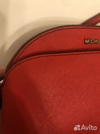 Сумка michael kors оригинал