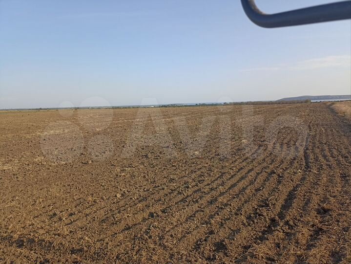 Участок 3,6 га (СНТ, ДНП)