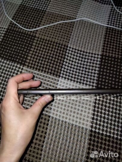 Планшет texet x- Pad SKY 7/tm-7032 8 gb