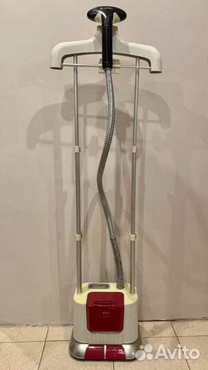 Mie Assistente отпариватель вертикальный