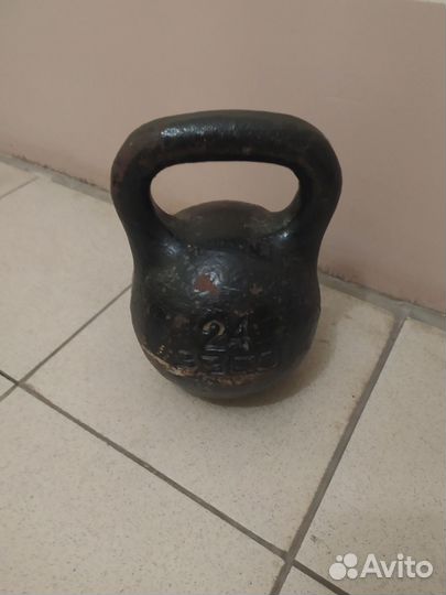 Спортивные блины