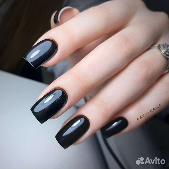 Маникюр педикюр на дому