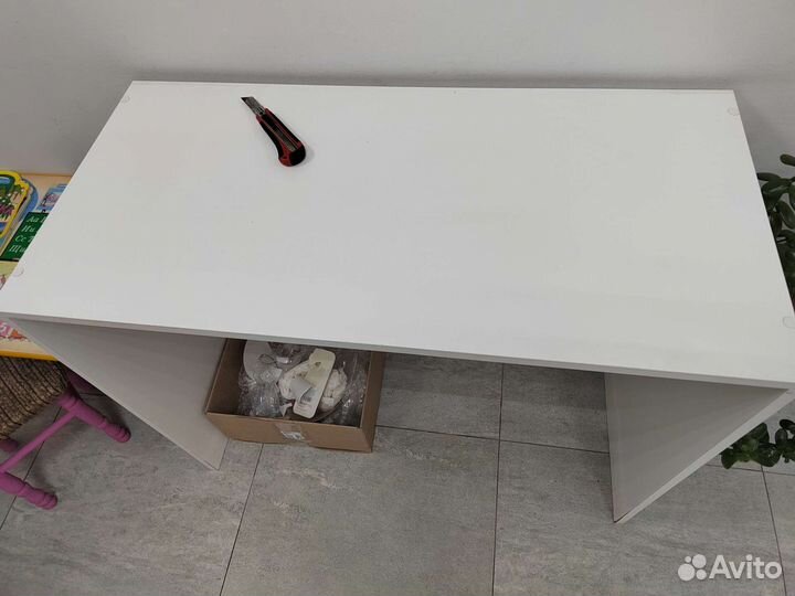 Мебель для пвз wildberries бу
